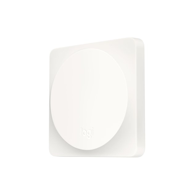 POP Add-on Smart Button - WHITE - EMEA