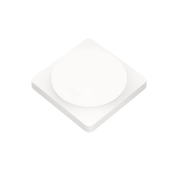 POP Add-on Smart Button - WHITE - EMEA