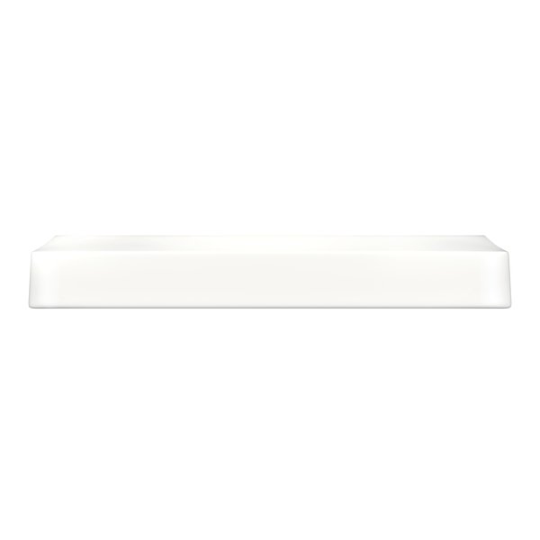 POP Add-on Smart Button - WHITE - EMEA