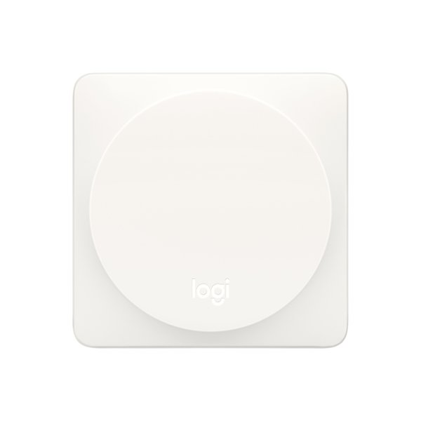 POP Add-on Smart Button - WHITE - EMEA