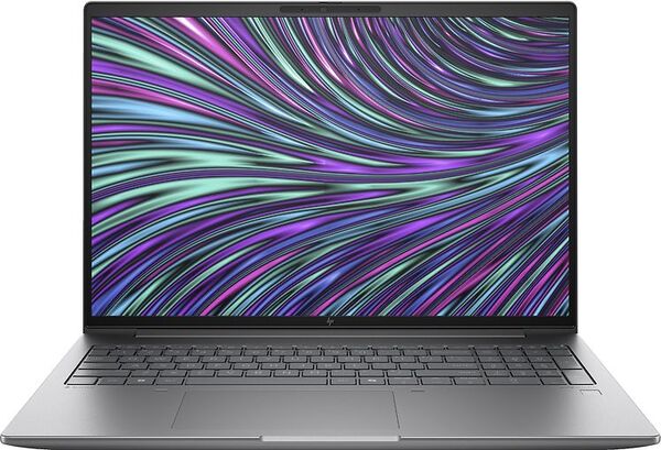 HP ZB16G11 i7-14700HX 16 32GB/1T PC NX