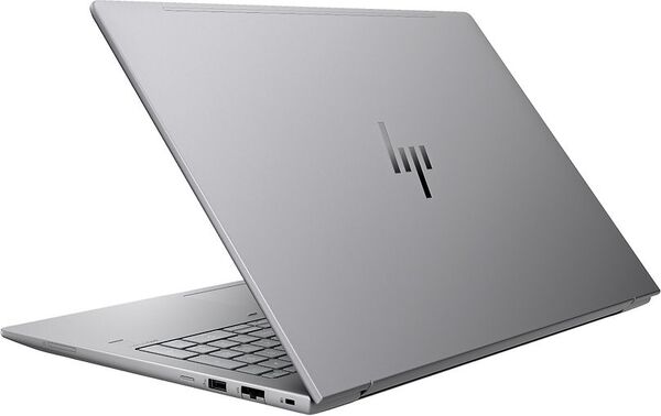 HP ZB16G11 i7-14700HX 16 32GB/1T PC NX