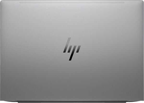 HP ZB16G11 i7-14700HX 16 32GB/1T PC NX