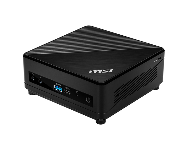 Cubi 5 10M-074BEU mini PC