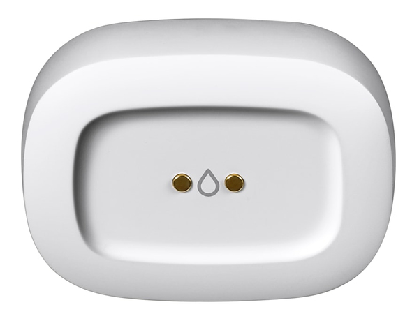 Samsung SmartThings, Water Leak Sensor - White