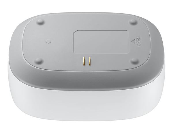 Samsung SmartThings, Water Leak Sensor - White