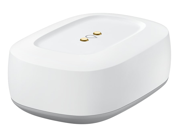 Samsung SmartThings, Water Leak Sensor - White