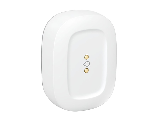 Samsung SmartThings, Water Leak Sensor - White
