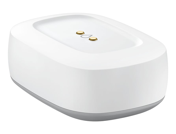 Samsung SmartThings, Water Leak Sensor - White
