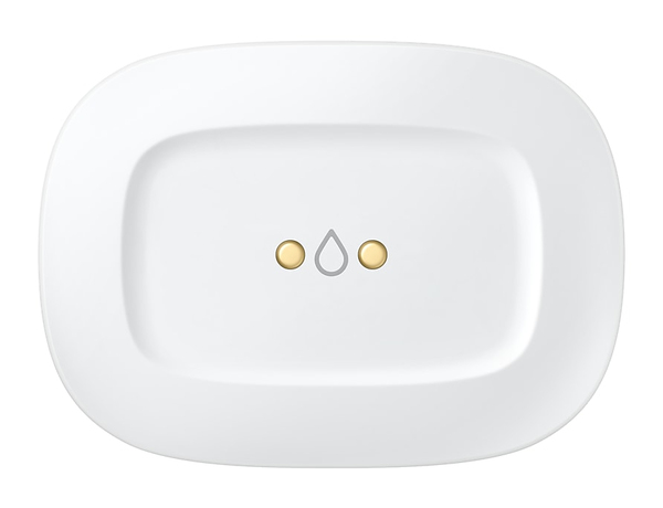 Samsung SmartThings, Water Leak Sensor - White