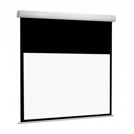 Euroscreen Diplomat el Arctiq 200x175cm