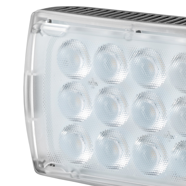 MANFROTTO LED-Valo Spectra 2