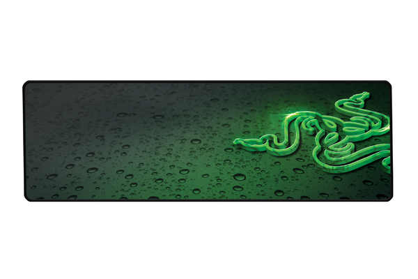 Razer Goliathus Extended (Speed Terra) Mousepad