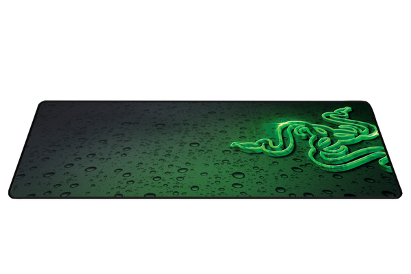 Razer Goliathus Extended (Speed Terra) Mousepad