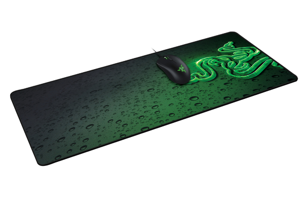 Razer Goliathus Extended (Speed Terra) Mousepad