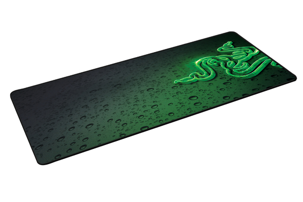 Razer Goliathus Extended (Speed Terra) Mousepad