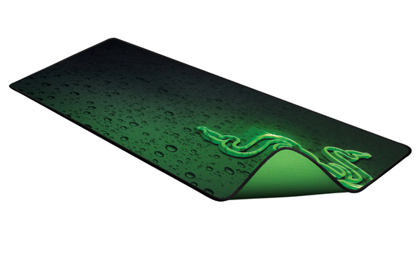 Razer Goliathus Extended (Speed Terra) Mousepad