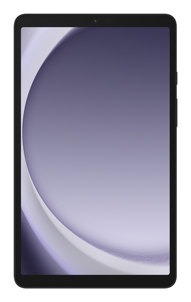 Samsung Galaxy Tab A9 8.7&quot; Wi-Fi 64/4GB Android - tablet, Graphite