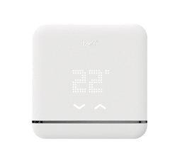 Smart AC &amp; Heat Pump Ctrl V3+