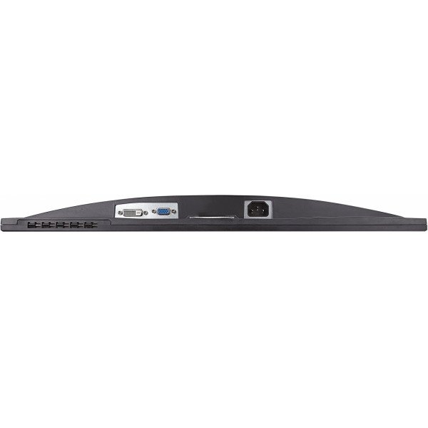 ViewSonic 22&quot; VA2261-2 Full HD - Datorsk&auml;rm