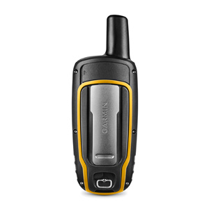 GARMIN GPSMAP 64