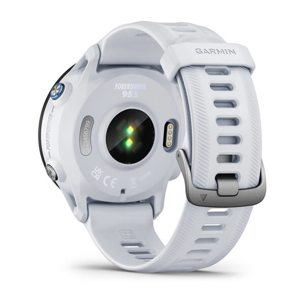 Garmin Forerunner 955 - smartklocka