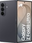 Samsung Galaxy Z Fold8 Ultra 12/512 Gt -puhelin, Graphite