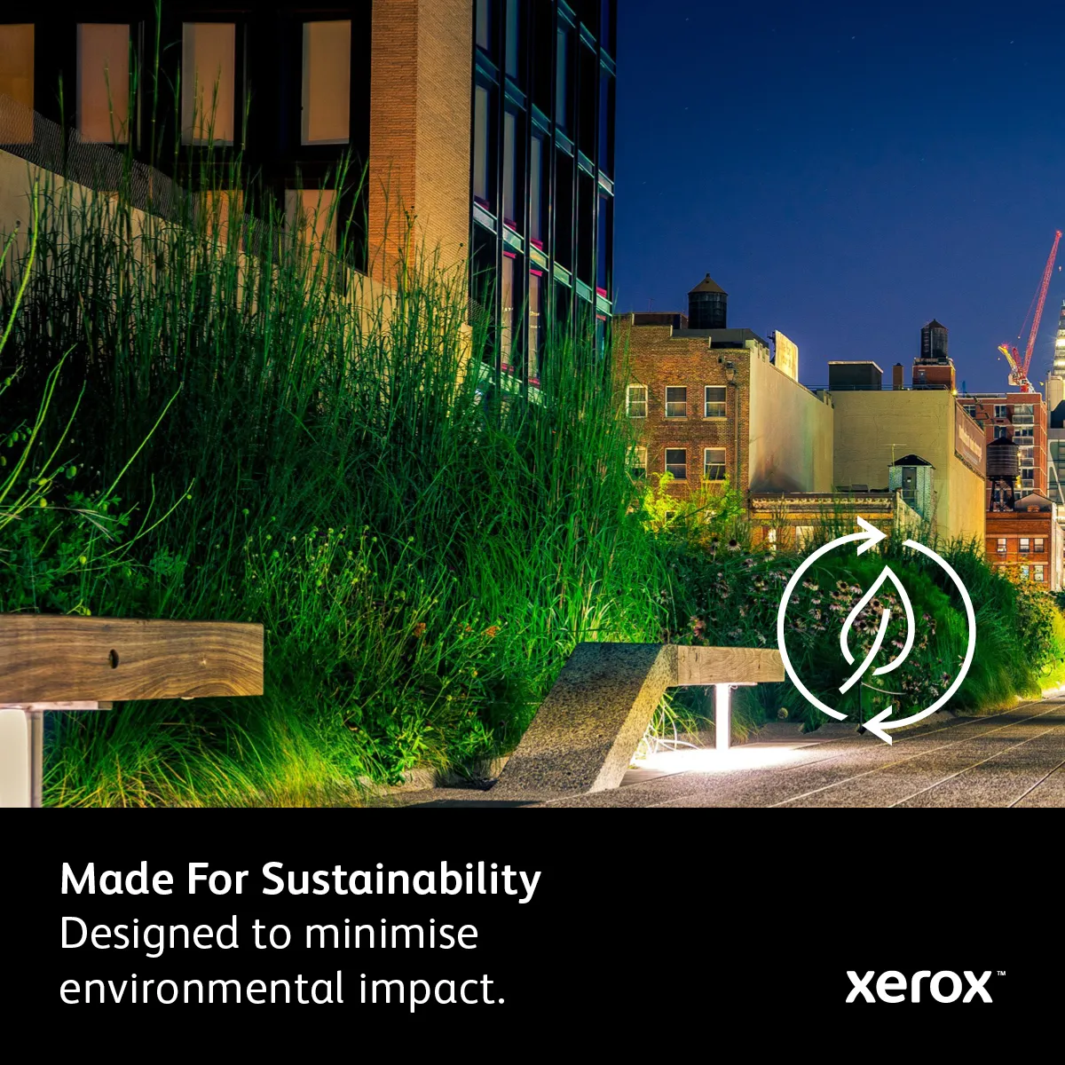 Phaser 3435 toner black 10K