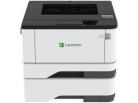 Lexmark MS331dn A4 - Mono Laser Printer