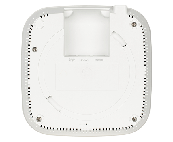D-Link Nuclias AX1800 Wi-Fi Cloud-Managed Access Point(With 1 Yr Lic)