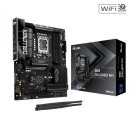 ASRock B860 Challenger WiFi 7 LGA 1851 ATX Motherboard