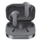 Realme Buds Air 8 -langattomat nappikuulokkeet, Master Grey
