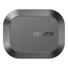 Realme Buds Air 8 -langattomat nappikuulokkeet, Master Grey