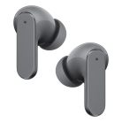 Realme Buds Air 8 -langattomat nappikuulokkeet, Master Grey