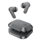 Realme Buds Air 8 -langattomat nappikuulokkeet, Master Grey
