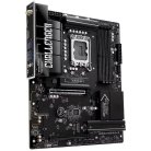 ASRock B860 Challenger WiFi 7 LGA 1851 ATX -emolevy
