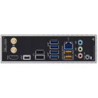 ASRock B860 Challenger WiFi 7 LGA 1851 ATX moderkort