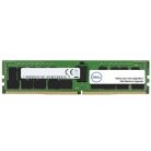 Dell Memory Upgrade-32GB-2RX8 DDR4