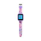 Accutime Smart Watch - smartklocka, Gabbys Dollhouse