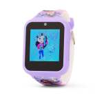 Accutime Smart Watch - smartklocka, Gabbys Dollhouse