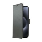 Screenor Smart, iPhone 17 Pro - case, Black