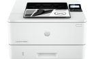 K/HP LaserJet Pro 4002dw Printer 2Pk