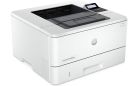 K/HP LaserJet Pro 4002dw Printer 2Pk