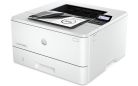 K/HP LaserJet Pro 4002dw Printer 2Pk