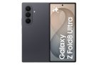 Samsung Galaxy Z Fold8 Ultra 12/512 Gt -puhelin, Graphite