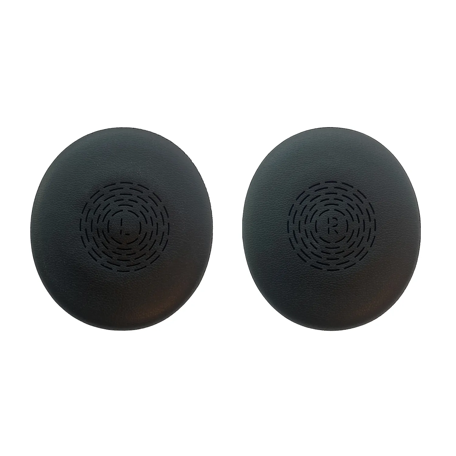Jabra Evolve2 65Flex Earcushion 1 pair