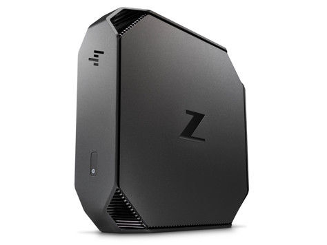 Z2 Mini G3 Entry WKS / Win10p64 | OperatingSystemLoadSATA / 8GB (1x8GB) DDR42400 SODIMM NECC Unbuffered Memory / 1TB 7200 2.5in / i7- 6700 3.4GHz 2133MHz 8M HD