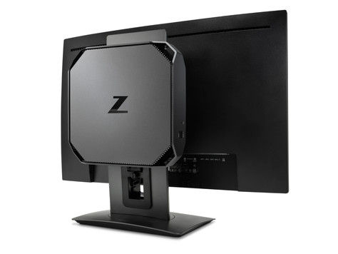 Z2 Mini G3 Entry WKS / Win10p64 | OperatingSystemLoadSATA / 8GB (1x8GB) DDR42400 SODIMM NECC Unbuffered Memory / 1TB 7200 2.5in / i7- 6700 3.4GHz 2133MHz 8M HD