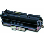 IBM Infoprint 1130 kuumennin