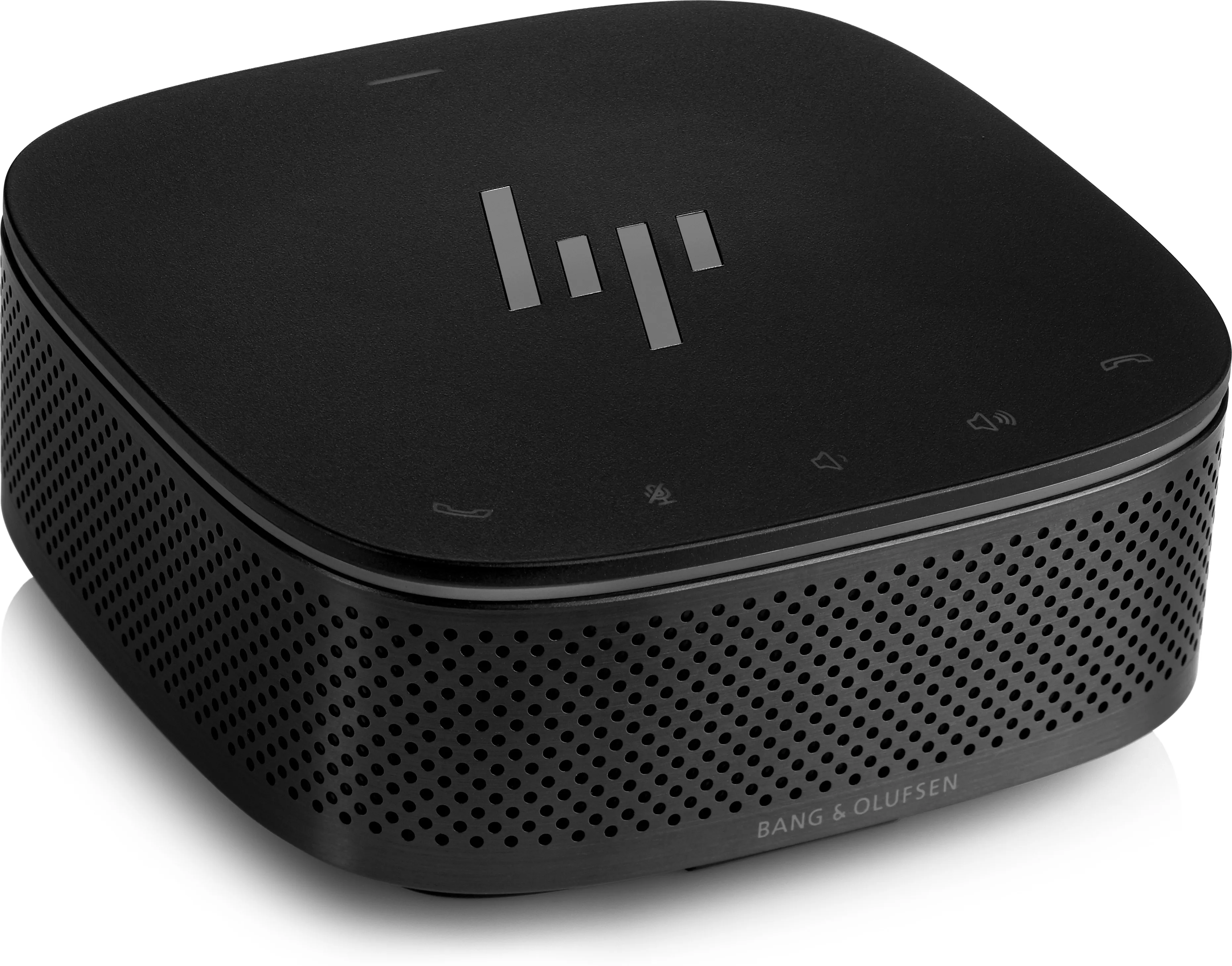 Thunderbolt Dock G2